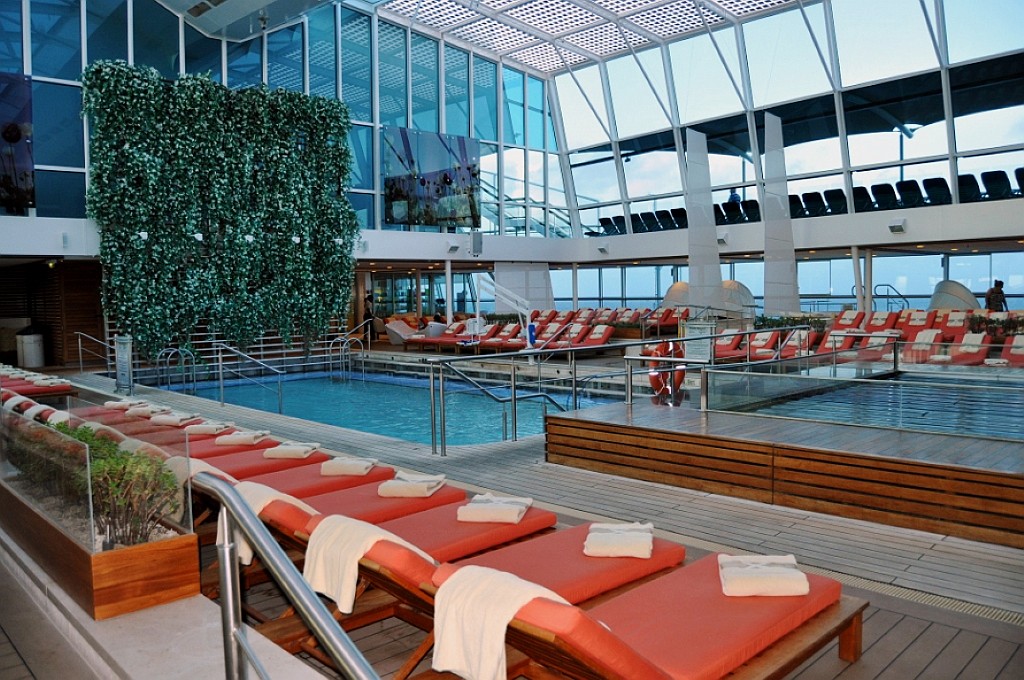 cruise14 (180).jpg